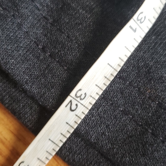 tracksuit set for women - Picture 5 of 12